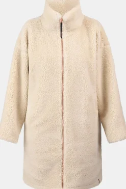 Brunotti Fleece Cervinia  Fleece Jacket