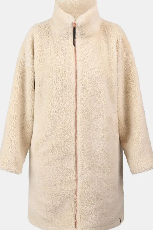 Brunotti Fleece Cervinia  Fleece Jacket