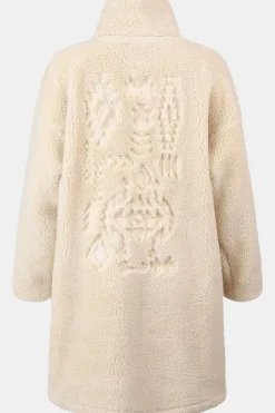 Brunotti Fleece Cervinia  Fleece Jacket