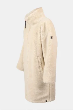 Brunotti Fleece Cervinia  Fleece Jacket