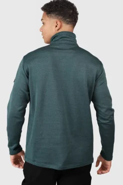 Brunotti Fleece Daronst Men Fleece