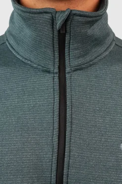 Brunotti Fleece Daronst Men Fleece