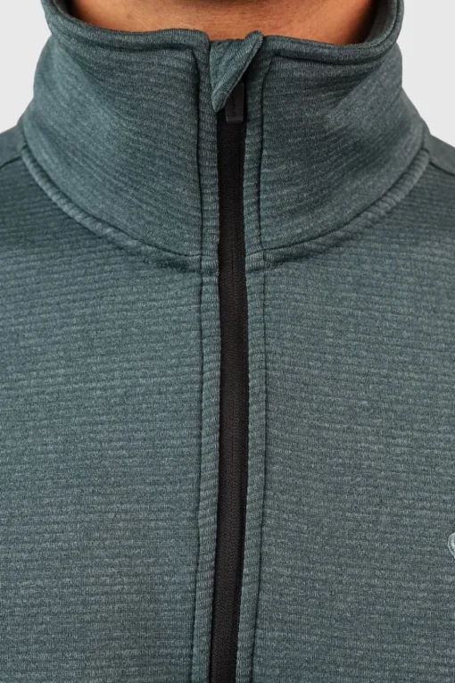 Brunotti Fleece Daronst Men Fleece