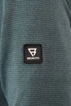 Brunotti Fleece Daronst Men Fleece
