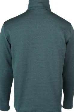 Brunotti Fleece Daronst Men Fleece