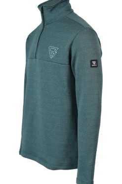 Brunotti Fleece Daronst Men Fleece
