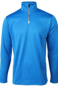 Brunotti Fleece Hero