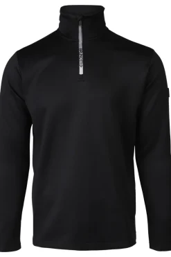 Brunotti Fleece Hero