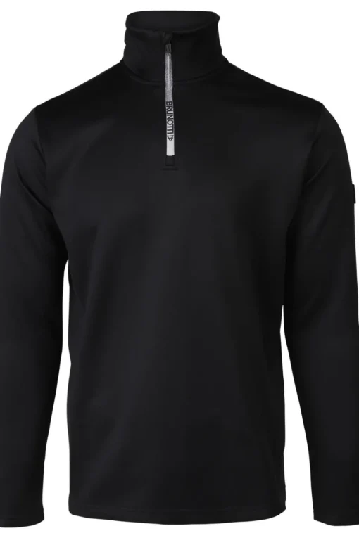 Brunotti Fleece Hero
