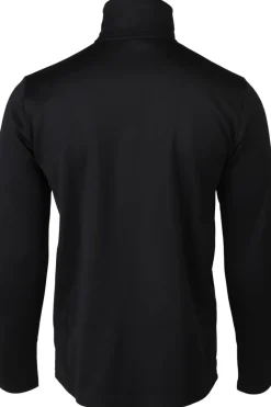 Brunotti Fleece Hero