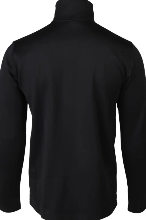 Brunotti Fleece Hero
