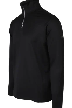 Brunotti Fleece Hero