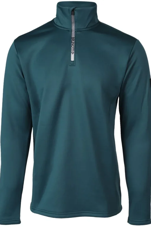 Brunotti Fleece Hero