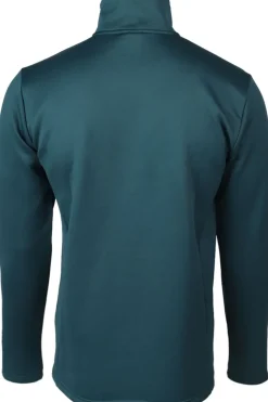 Brunotti Fleece Hero