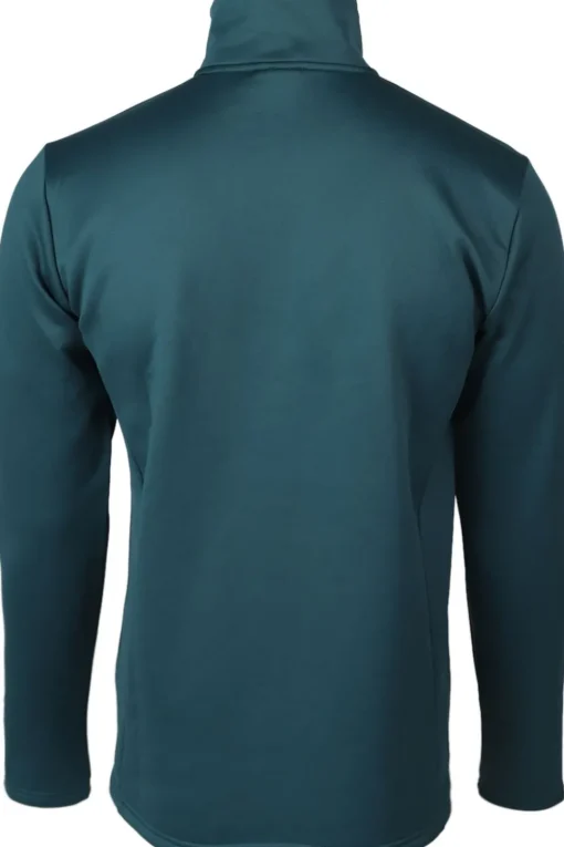 Brunotti Fleece Hero