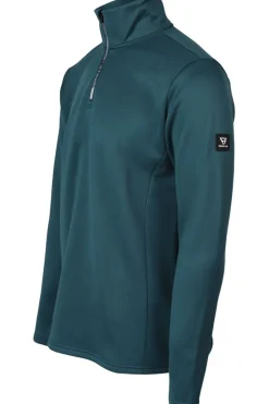 Brunotti Fleece Hero
