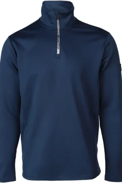 Brunotti Fleece Hero