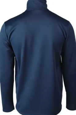 Brunotti Fleece Hero