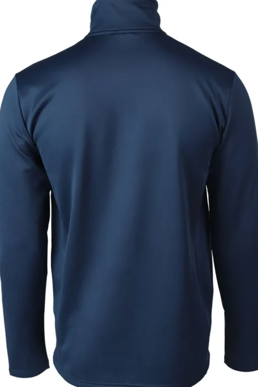 Brunotti Fleece Hero