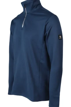 Brunotti Fleece Hero
