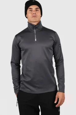 Brunotti Fleece Hero