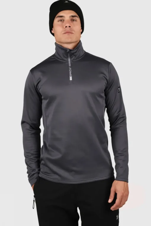 Brunotti Fleece Hero