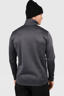 Brunotti Fleece Hero