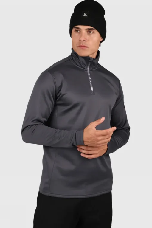 Brunotti Fleece Hero