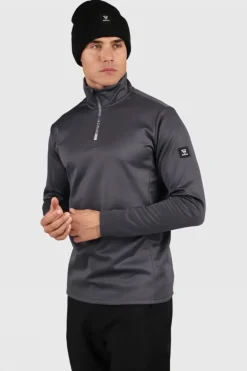 Brunotti Fleece Hero