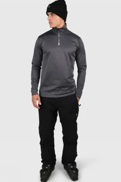 Brunotti Fleece Hero