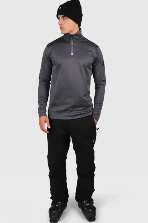 Brunotti Fleece Hero