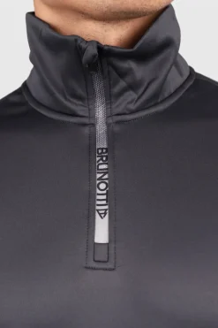 Brunotti Fleece Hero