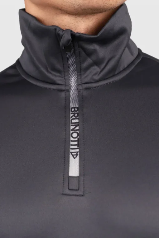 Brunotti Fleece Hero