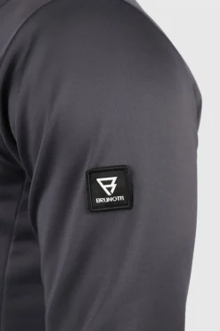 Brunotti Fleece Hero