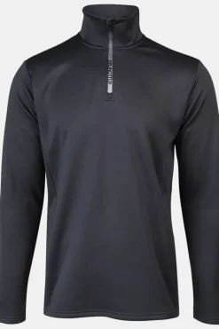 Brunotti Fleece Hero