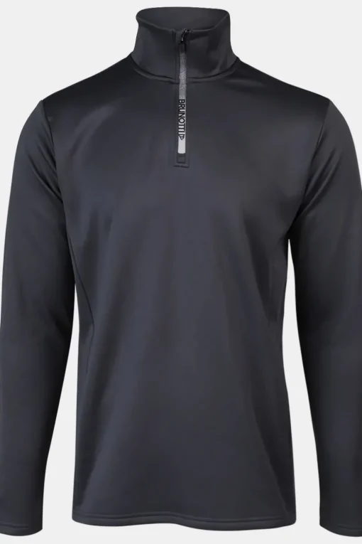 Brunotti Fleece Hero