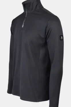 Brunotti Fleece Hero