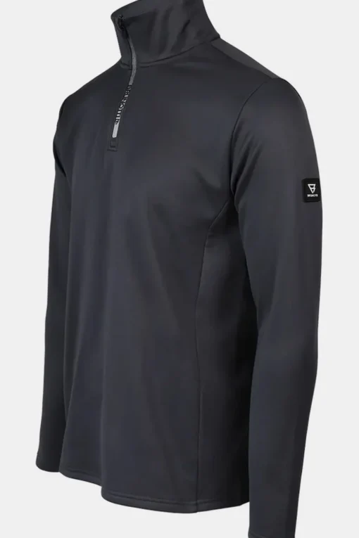 Brunotti Fleece Hero