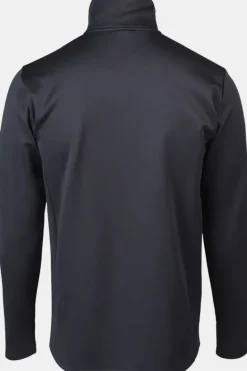 Brunotti Fleece Hero
