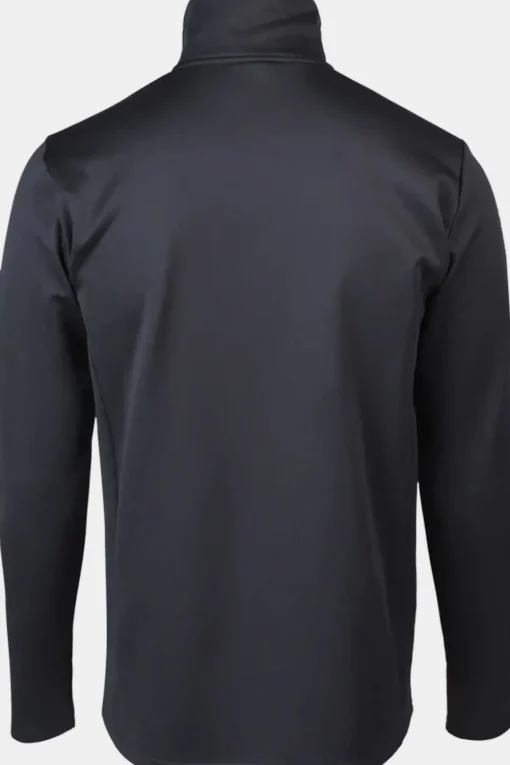Brunotti Fleece Hero
