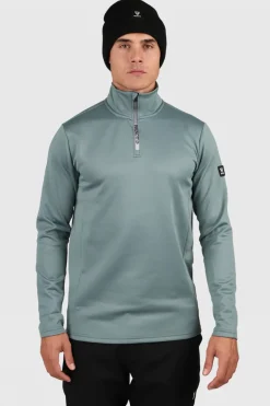 Brunotti Fleece Hero