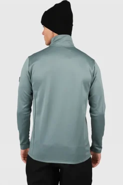 Brunotti Fleece Hero