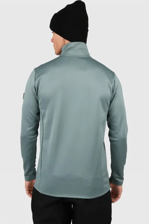 Brunotti Fleece Hero