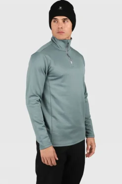 Brunotti Fleece Hero