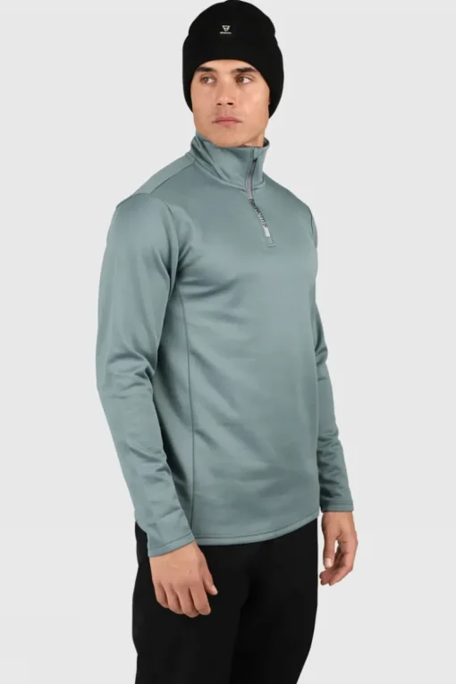 Brunotti Fleece Hero