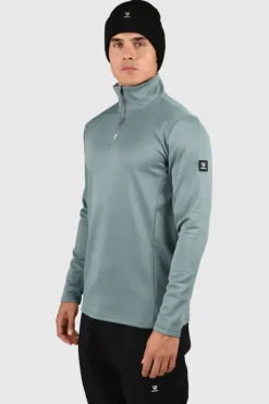 Brunotti Fleece Hero