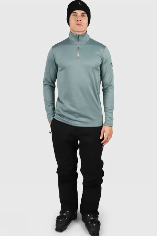 Brunotti Fleece Hero