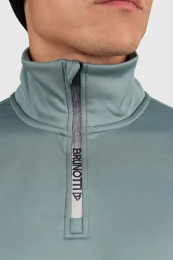 Brunotti Fleece Hero