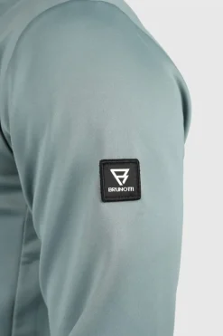 Brunotti Fleece Hero