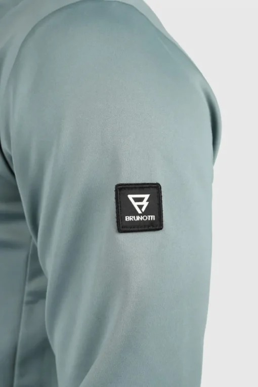 Brunotti Fleece Hero